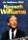 Kenneth Williams