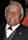 Kenny Baker