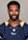 Kenny Britt