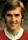 Kenny Dalglish