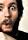 Kenny Everett