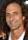 Kenny G