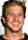 Kenny Johnson