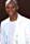 Kenny Lattimore