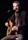 Kenny Loggins