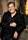 Kenny Ortega