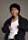 Kenny Ridwan