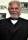 Kenny Rogers