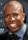 Kenny Smith