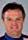 Kenny Wallace