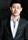 Kenny Wong