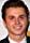 Kenny Wormald