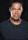 Kent Davis