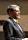 Kent Hovind