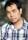 Kent Lee