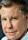 Kent Shocknek