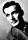 Kent Taylor