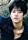 Kenta Kiritani