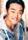 Kento Matsunami