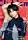 Kento Nakajima