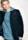 Kenton Duty