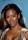 Kenya Moore