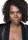 Kenyetta Lethridge