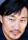 Keong Sim