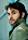 Kerem Can