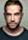 Kerem Kocaer