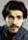 Kerim Alexander-Croft