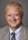 Kermit Johns