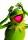 Kermit the Frog