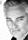 Kerr Smith