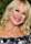 Kerri-Anne Kennerley