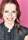 Kerri-Anne Lavin