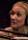 Kerri Walsh Jennings