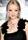 Kerrie Hayes