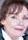 Kerrie Keane