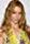 Kerry Butler