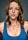 Kerry Cahill