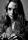 Kerry Condon