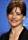Kerry Fox