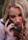 Kerry Harvick
