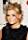 Kerry Katona