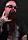 Kerry King