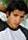 Kevin Alves