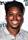 Kevin Barnett
