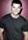Kevin Bigley