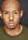 Kevin Brooks
